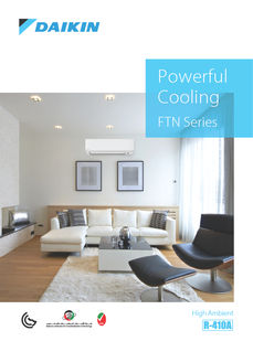 FTN-AV1K, RN-AV1K Catalogue EN.pdf